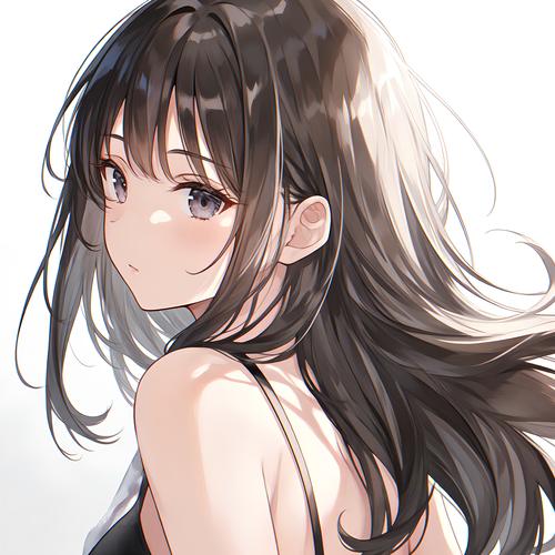 欧美日韩另类图片亚洲视频波多野结衣在线观看完整版|国产福利精品一区|中文字幕久久久久久久影院-灌篮高手2022在线观看|久成人高清视频在线观看|最近电影在线中文字幕|国产精品成人av大片|18岁高中生到西双版纳后失联？合肥警方通报